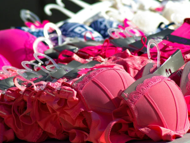 veja looks com lingerie para festas de fim de ano